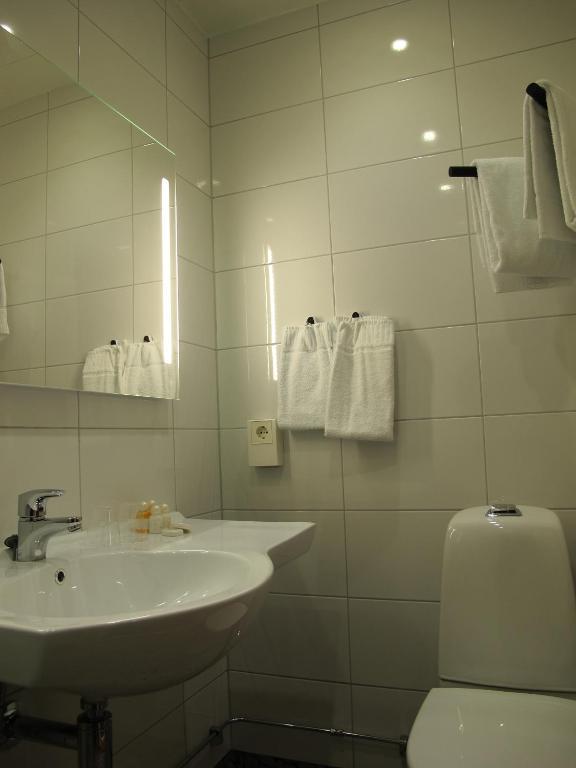 Laponia Hotell & Konferens Арвідсьяур Номер фото